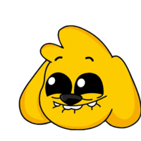 GTADR1VE