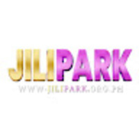 Jilipark - Top Casino with Exciting Promotions