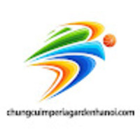 chungcuimperiagardenhanoi