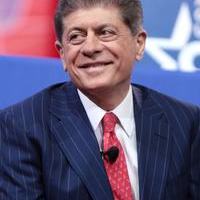 Andrew Napolitano 