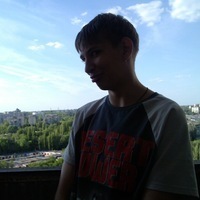 Maxim Medyakov