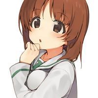 Наоми