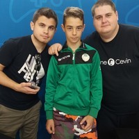Dávid