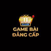 HIT CLUB