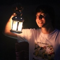 Alexander Rudoy
