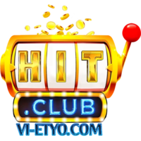 hitclubvietyo