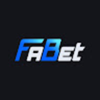 FABET