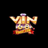 Vin68 - Trang Chủ Nhà Cái Cá Cược Uy Tín 2025 - Đăng Ký +188k