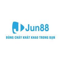 Khuyến mãi Jun88
