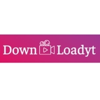Downloadyt