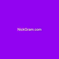 nickgramcom