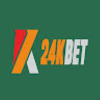 24KBET - 24KBET Download