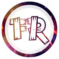 OGFlipagramRoast
