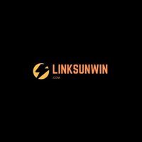 linksunwin