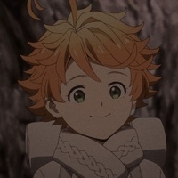  ꧁༺RUNFALSE ༻꧂ 