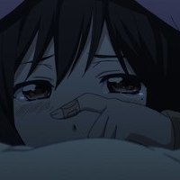 therealu