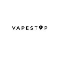 Go Vape Stop