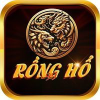 RongHo99 – Cổng Game Bài Đổi Thưởng Uy Tín Hàng Đầu 2025 