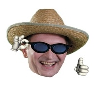 Sinipidr g 
