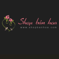 Shop Bán Hoa