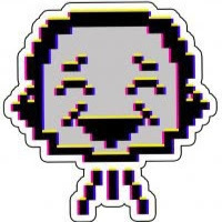 Chip_Tune