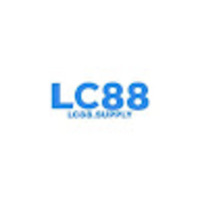 lc88