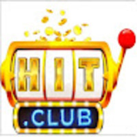 Hitclub  Cổng Game Bài