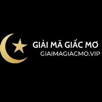GIẢI MÃ GIẤC MƠ
