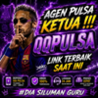qqpulsa slot