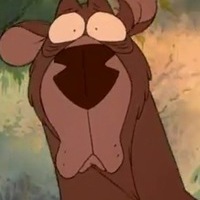 Александр Войтов