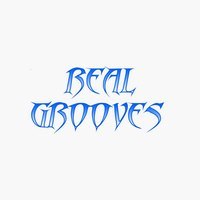 real grooves