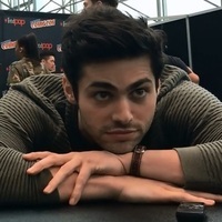 soft alec
