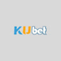 kubet
