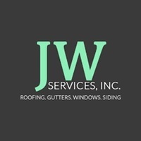 JW Services Inc of NC