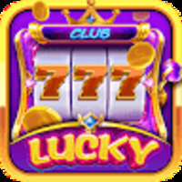 vn luckyclub