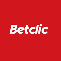 betclick-africa