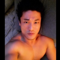 Ricardo toyoshima