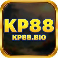 kp88 bio