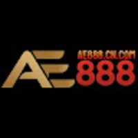 ae888cncom