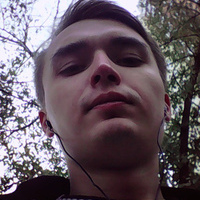 Владислав Алексеевич