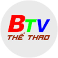 Tinthethao