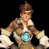 I_Post_Overwatch