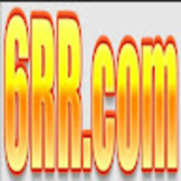 6rrgame com