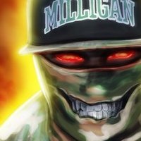 Dimqcsgo