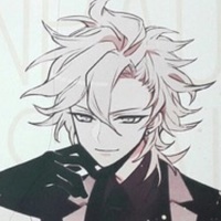 kxmaeda