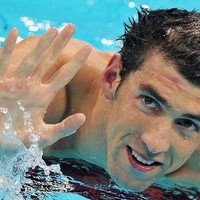 Swiming Pools