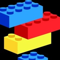 Brickmaster