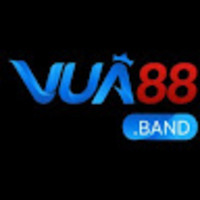VUA88