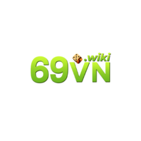 69VN – Nhà Cái Đổi Thưởng Uy Tín, Nạp Rút Siêu Nhanh