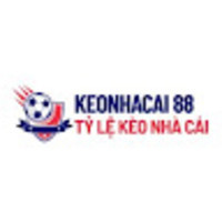 KEONHACAI 88